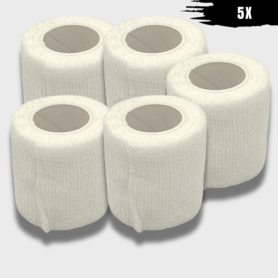 Tapeband Bundle