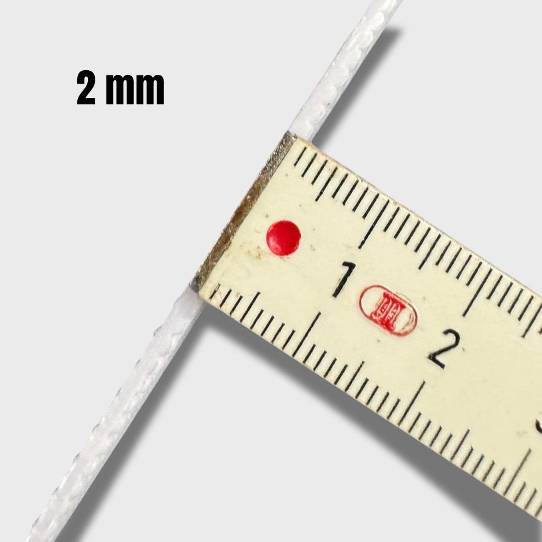 BeStable Shinguards Pro, professionelle Schienbeinschoner für ambitionierte Fußballspieler, die maximalen Schutz und Komfort suchen. Hergestellt aus hochwertigen, stoßabsorbierenden Materialien mit ergonomischem Design für eine perfekte Passform und erhöhte Sicherheit während Training und Wettkämpfen. Leichte und langlebige Konstruktion, ideal für Kinder und Erwachsene. Die Shinguards Pro bieten eine innovative Kombination aus Funktionalität und Stil, entwickelt für höchste Leistung auf dem Spielfeld