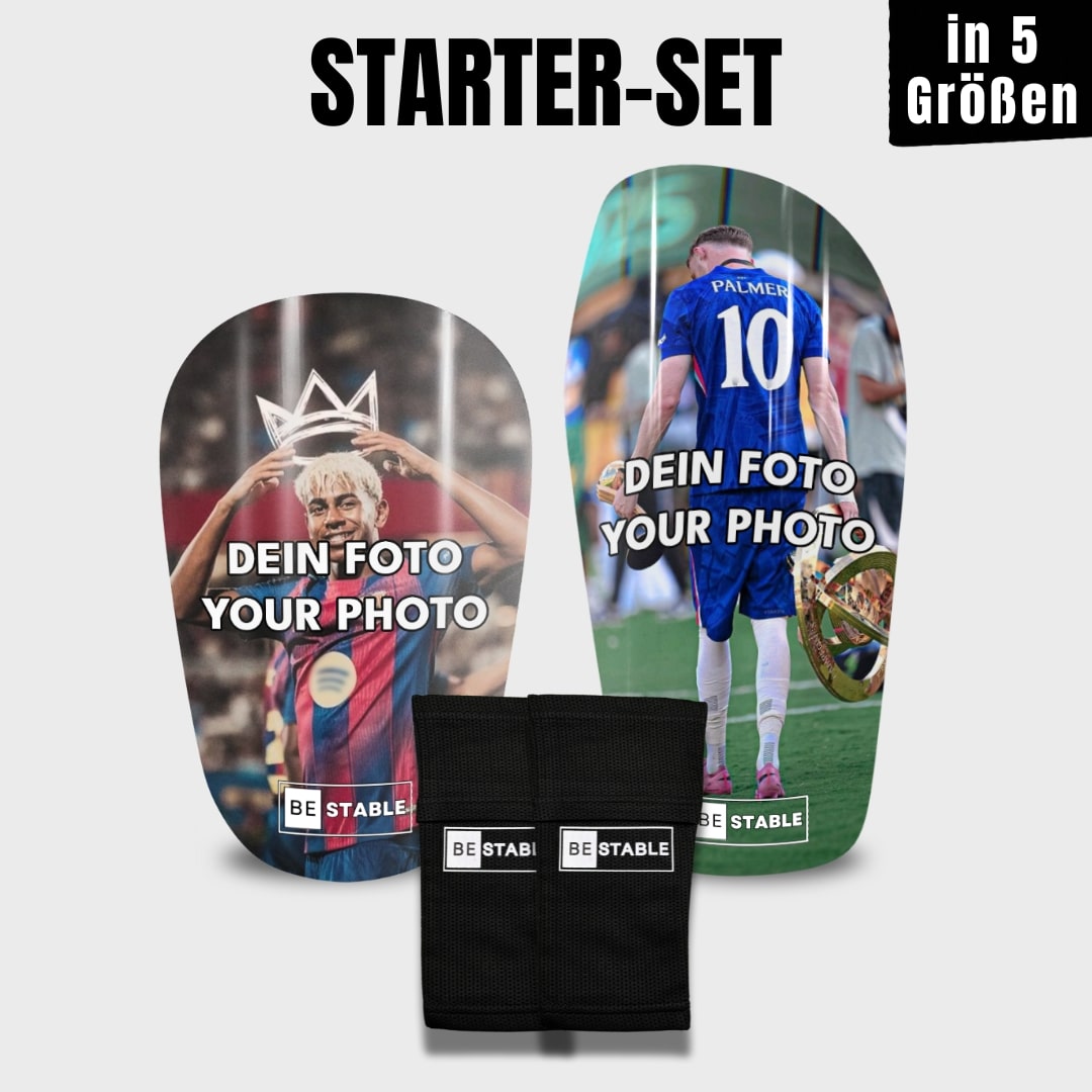 Starter-Set