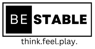 bestable logo