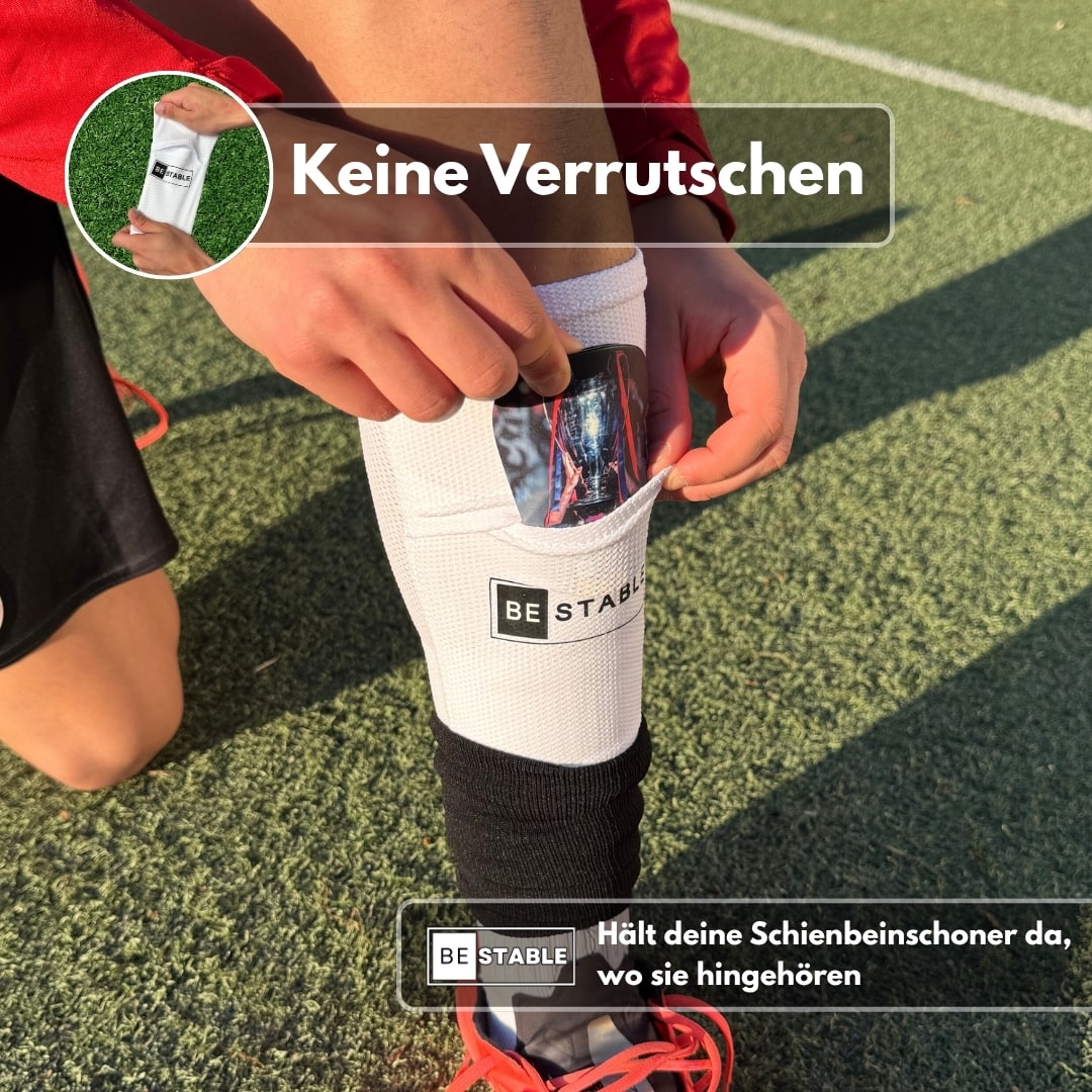 Florian Wirtz Schienbeinschoner als Mini-Version – detailgetreue Mini Schienbeinschoner im Wirtz-Style, ideal für Fans, Sammler und Nachwuchskicker – personalisierte Mini Schienbeinschoner inspiriert von Profis wie Florian Wirtz – Schienbeinschoner wie Florian Wirtz selbst trägt, jetzt als kreative Mini-Fanartikel – Fußballschoner wie die Profis, im kleinen Format zum Verschenken, Sammeln oder Dekorieren