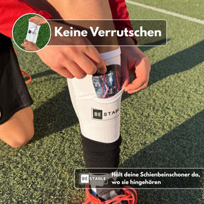 Florian Wirtz Schienbeinschoner als Mini-Version – detailgetreue Mini Schienbeinschoner im Wirtz-Style, ideal für Fans, Sammler und Nachwuchskicker – personalisierte Mini Schienbeinschoner inspiriert von Profis wie Florian Wirtz – Schienbeinschoner wie Florian Wirtz selbst trägt, jetzt als kreative Mini-Fanartikel – Fußballschoner wie die Profis, im kleinen Format zum Verschenken, Sammeln oder Dekorieren