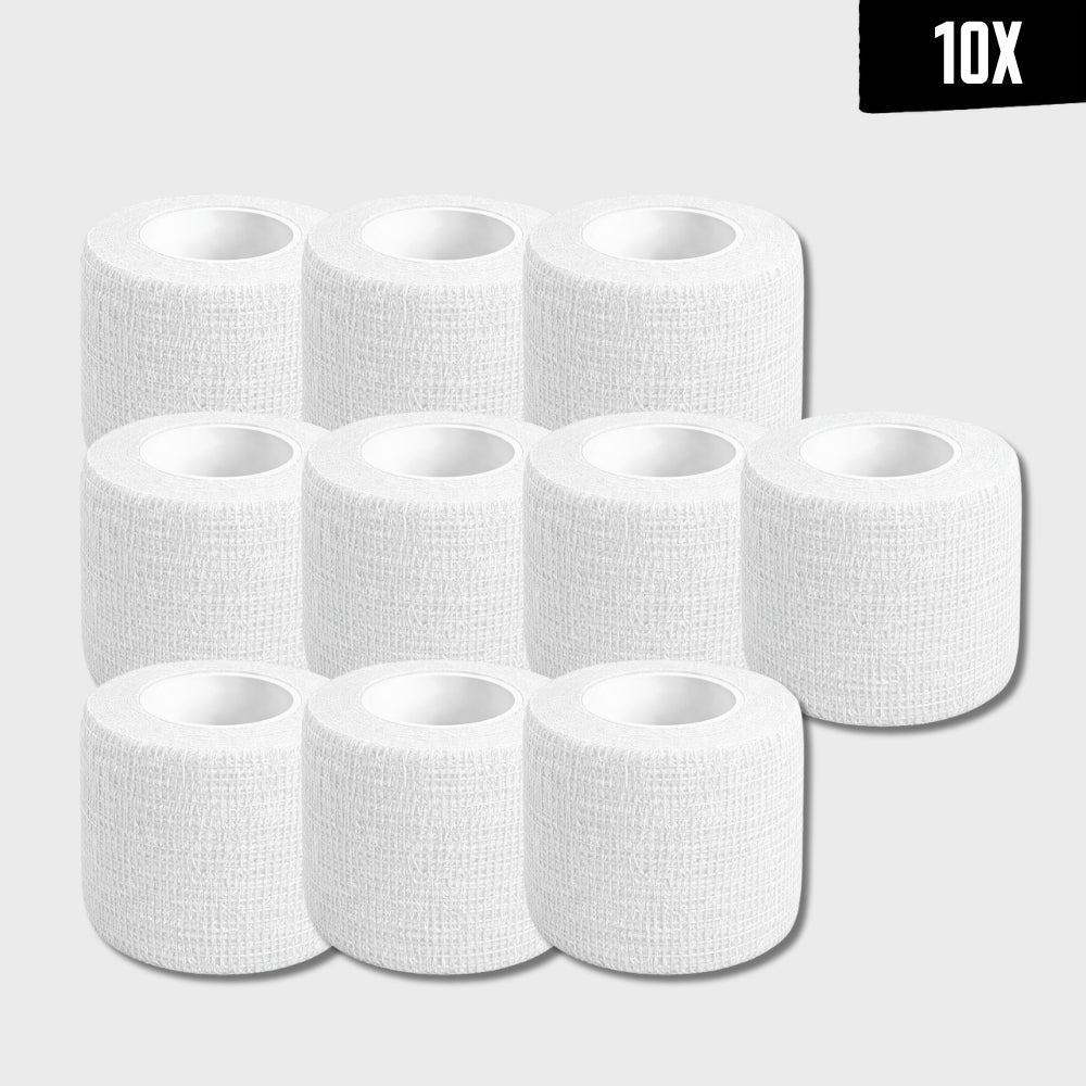 Tape