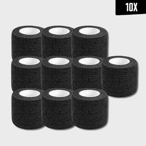 Tape