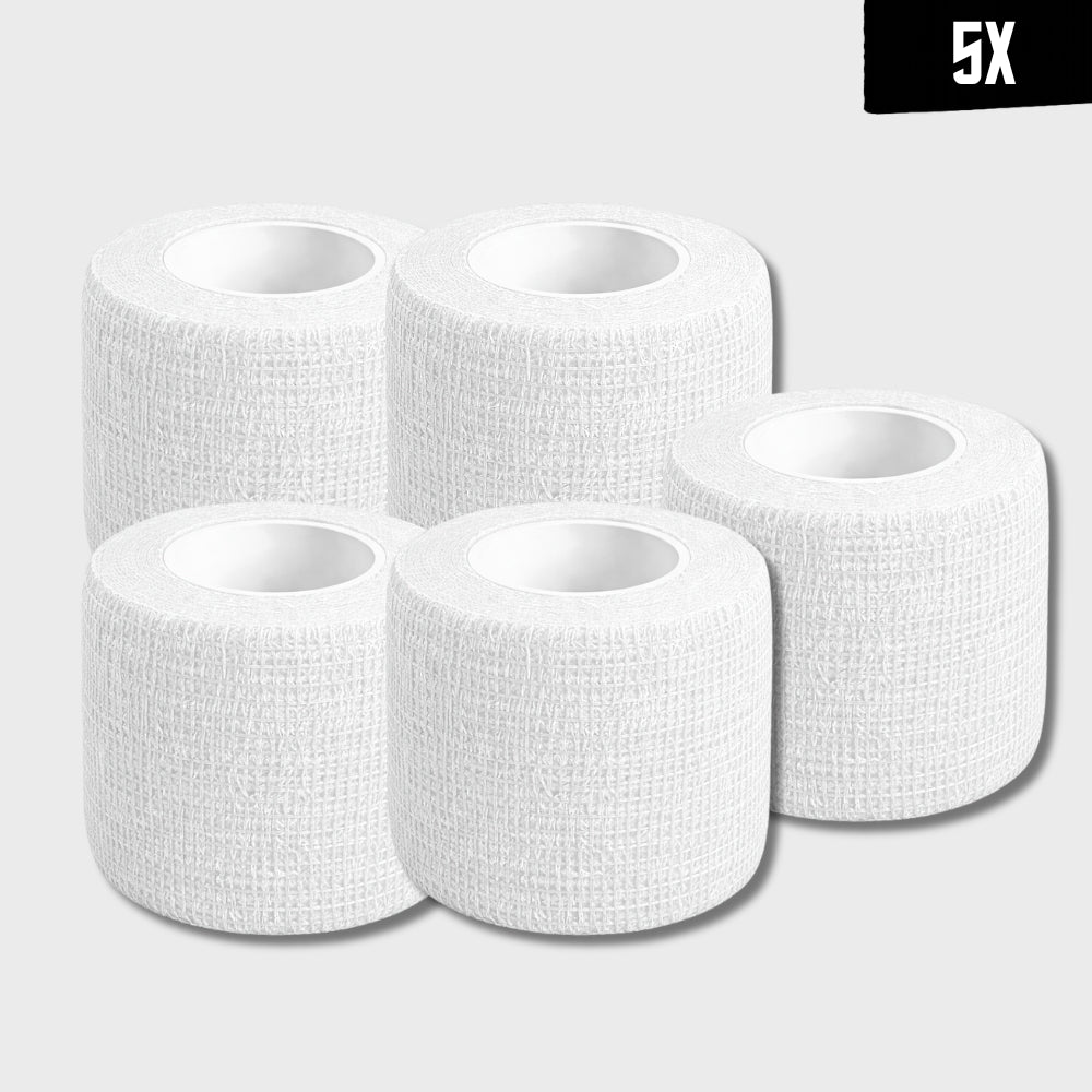 Tape