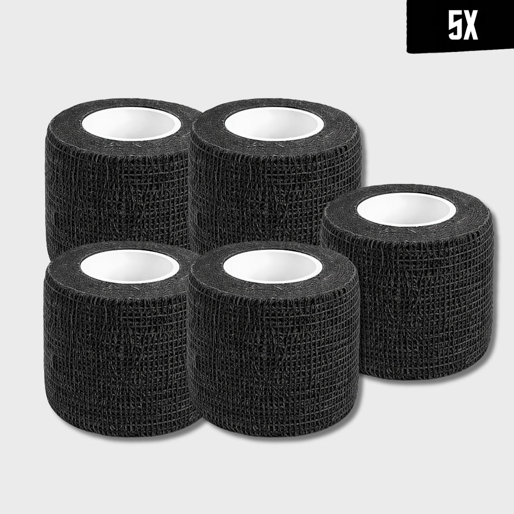 Tape