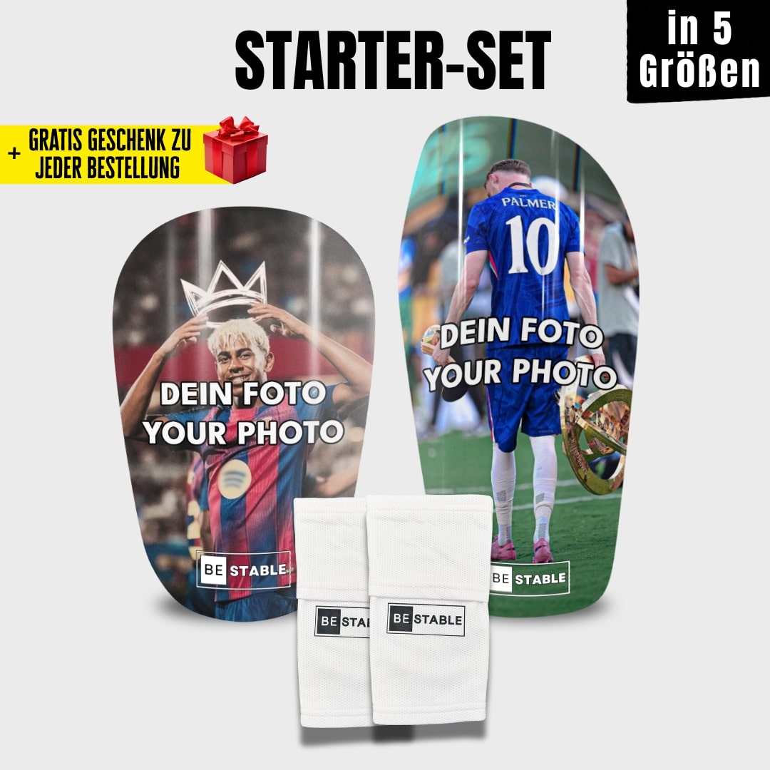 Starter-Set