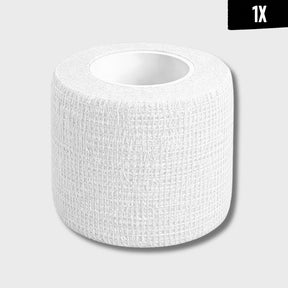 Tape