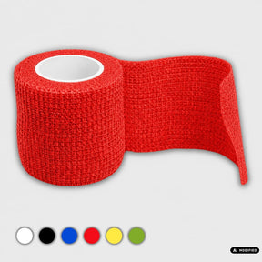Tapeband
