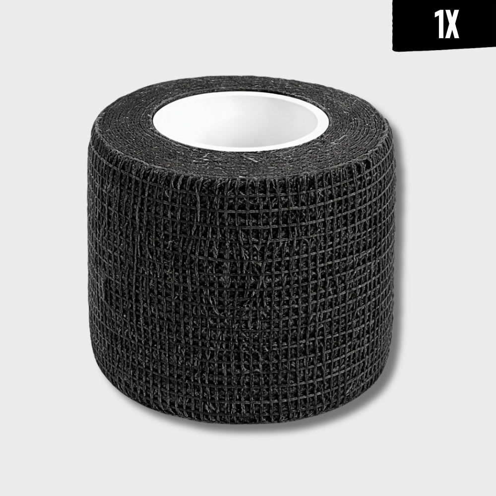 Tape