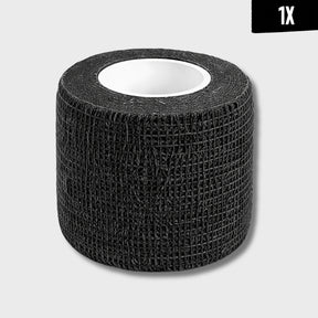Tape