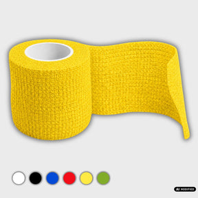 Tapeband