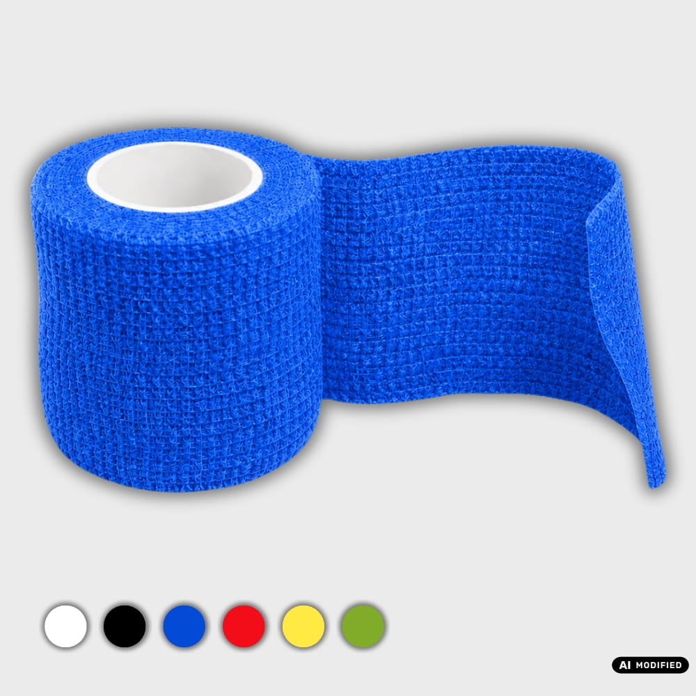 Tapeband