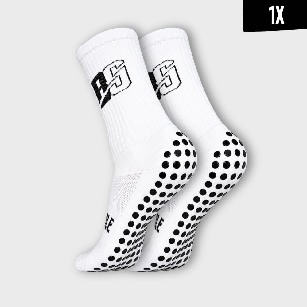 Calcetines antideslizantes