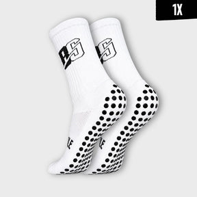 Grip Socks