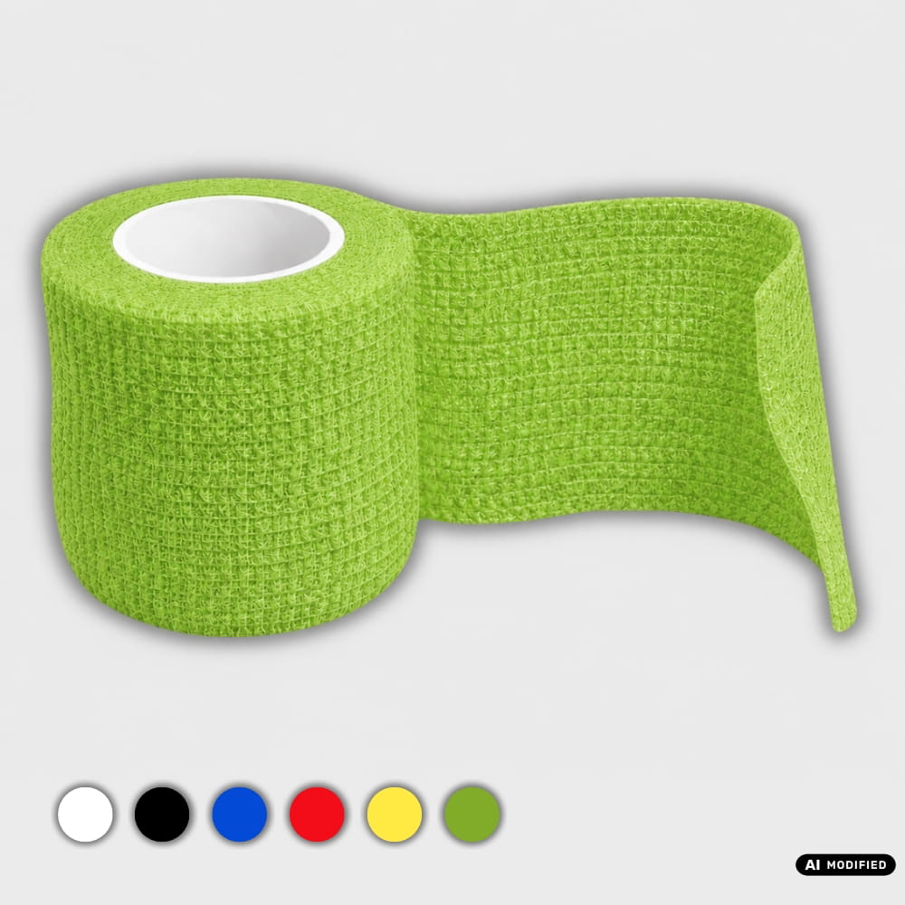 Tapeband