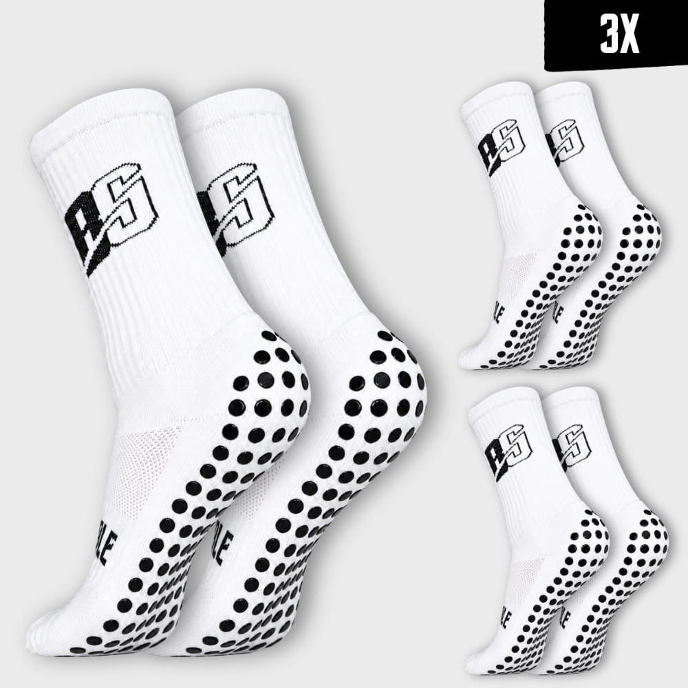 Grip Socks