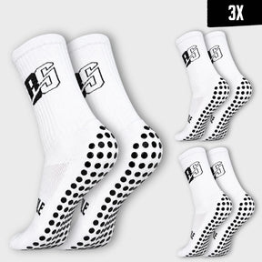 Grip Socks