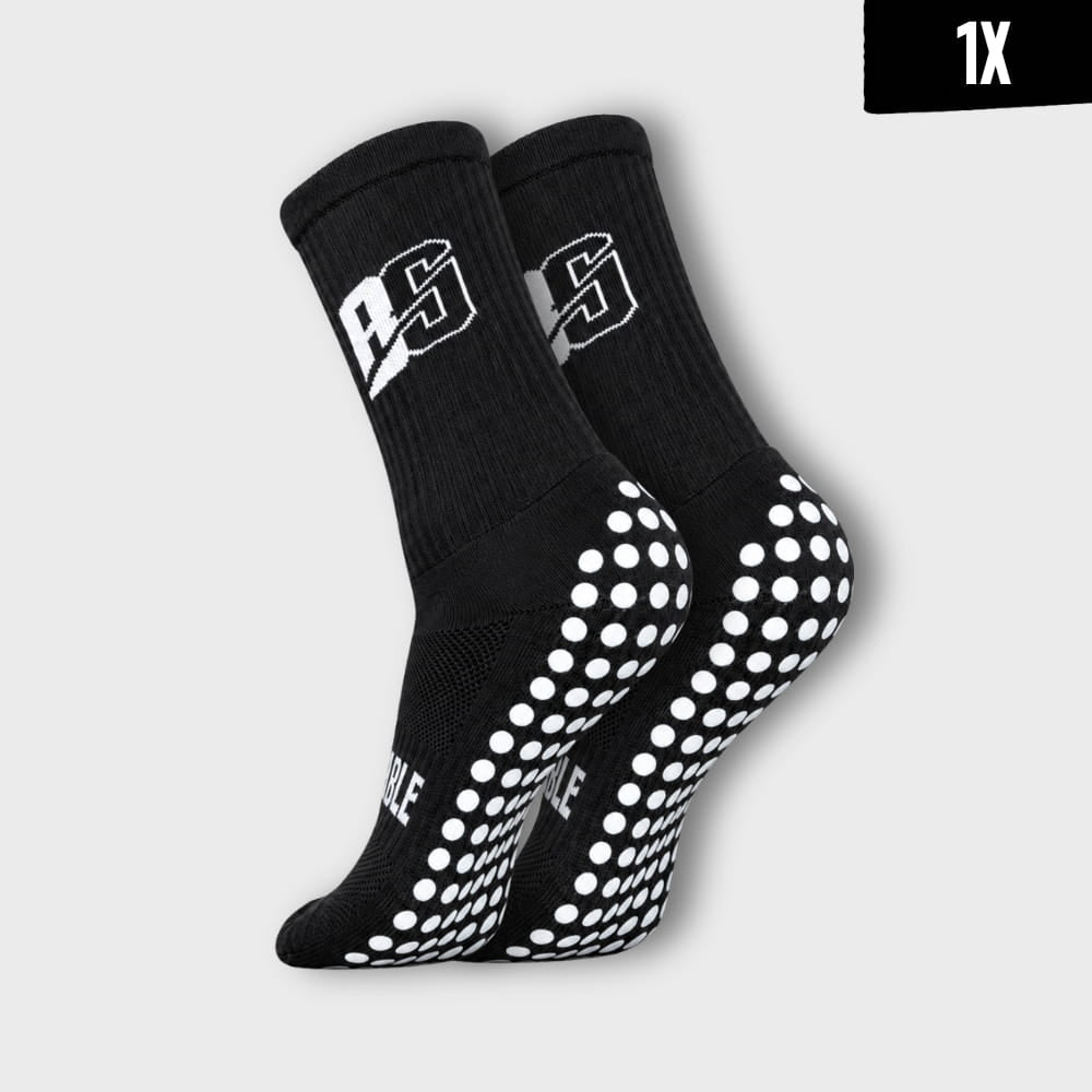 Grip Socks
