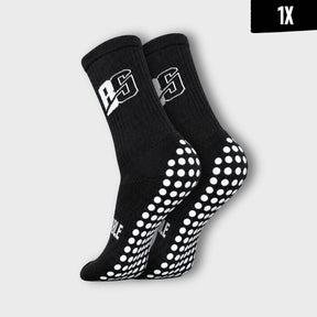 Grip Socks