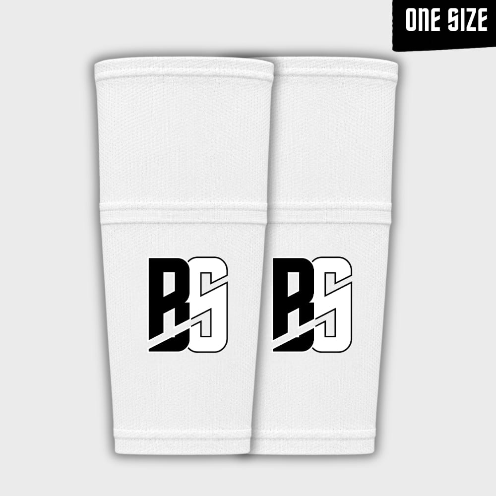 Sleeves – Shin Guard Holder