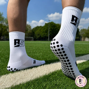 Grip Socks