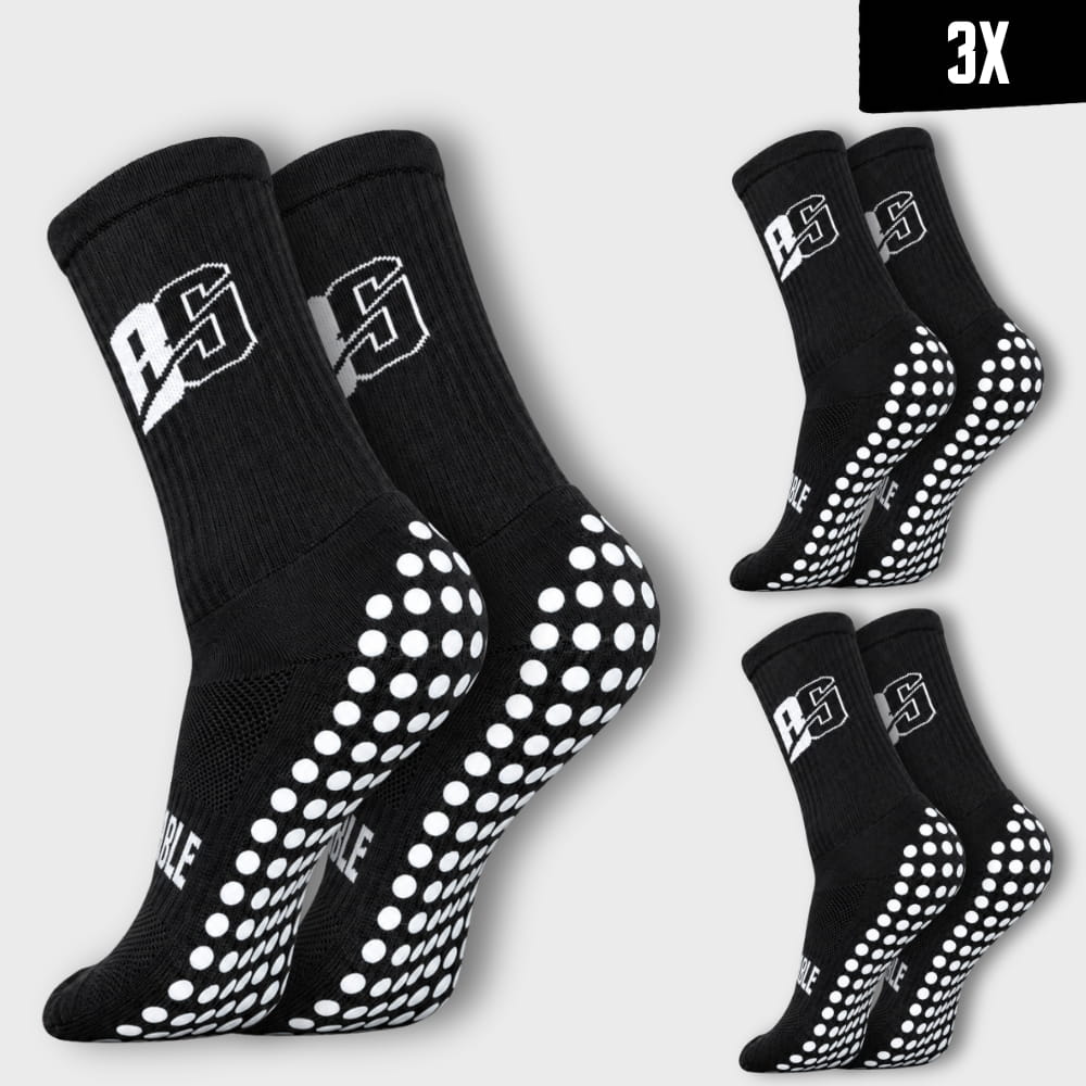 Grip Socks