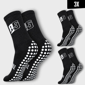 Grip Socks