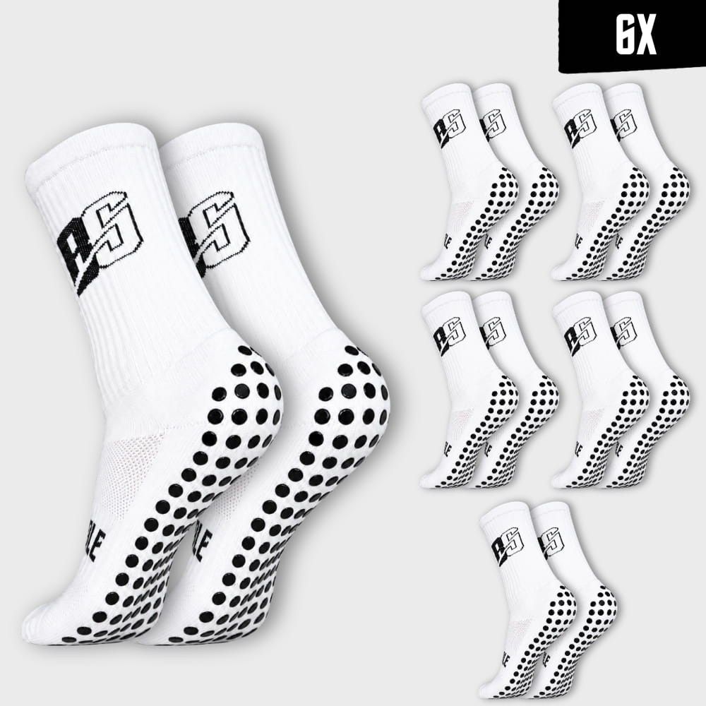 Grip Socks