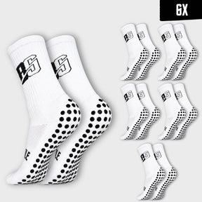 Grip Socks