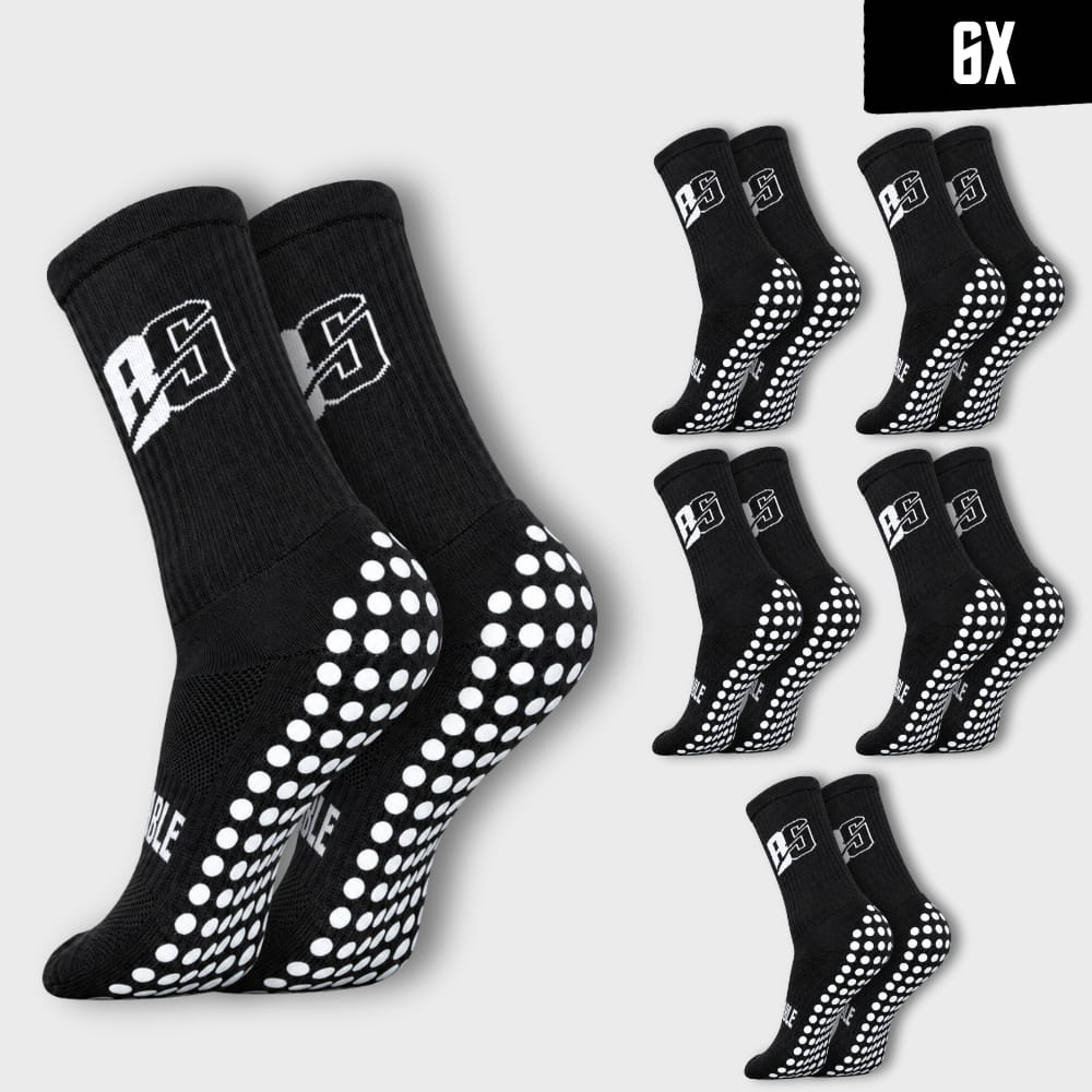 Grip Socks