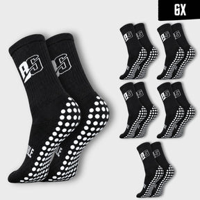 Grip Socks