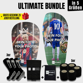 Ultimate Bundle