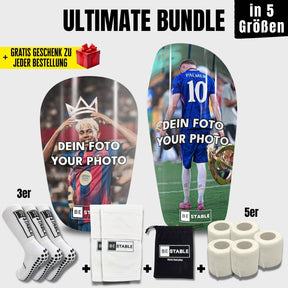 Ultimate Bundle