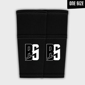 Sleeves – Scheenbeschermerhouder