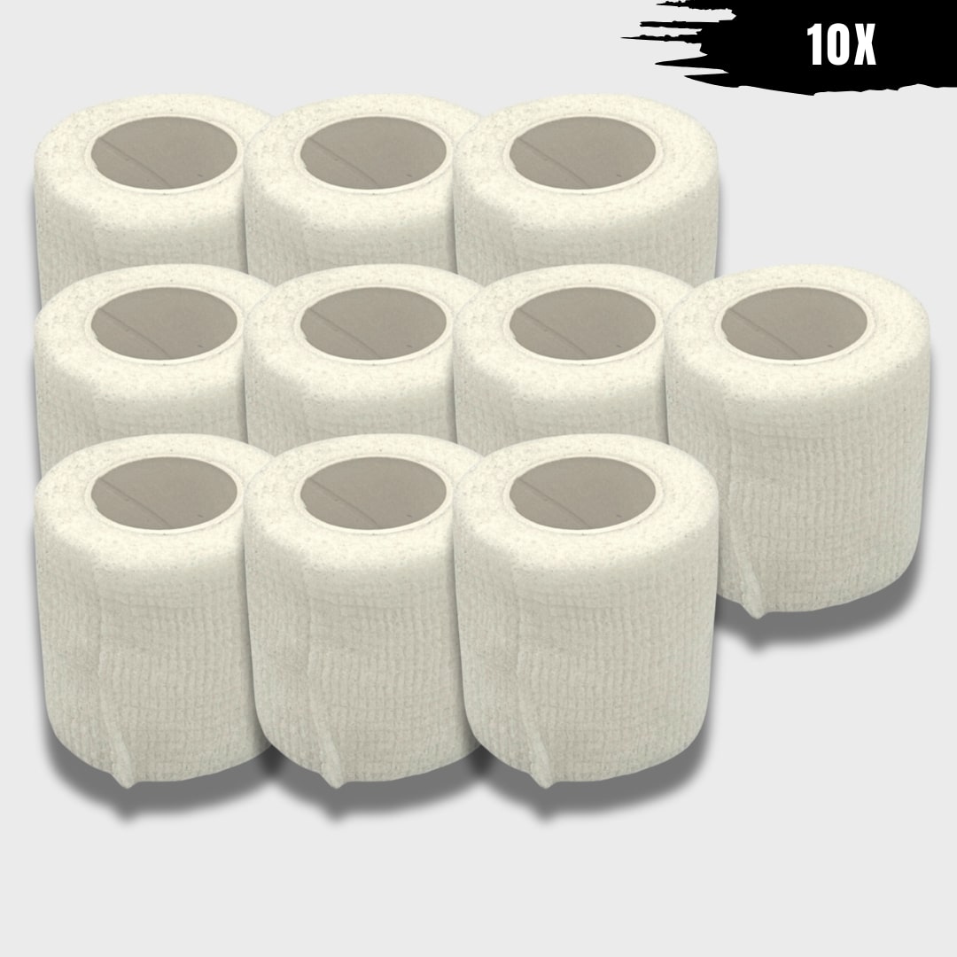 Tapeband Bundle