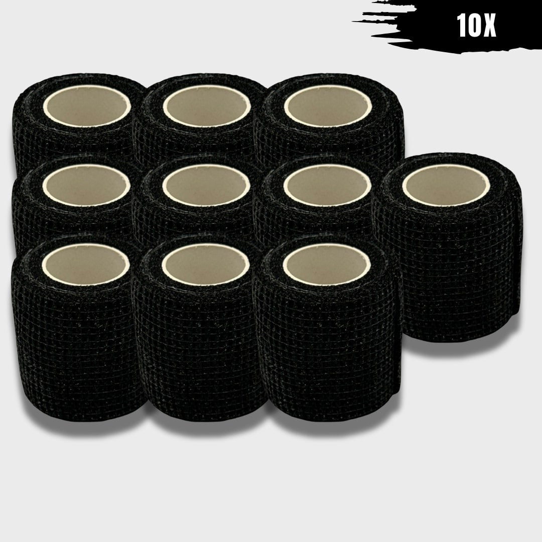 Tapeband Bundle