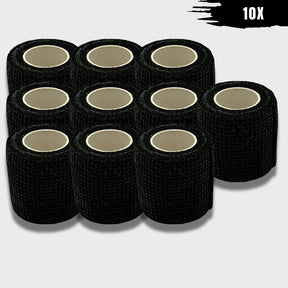 Tapeband Bundle