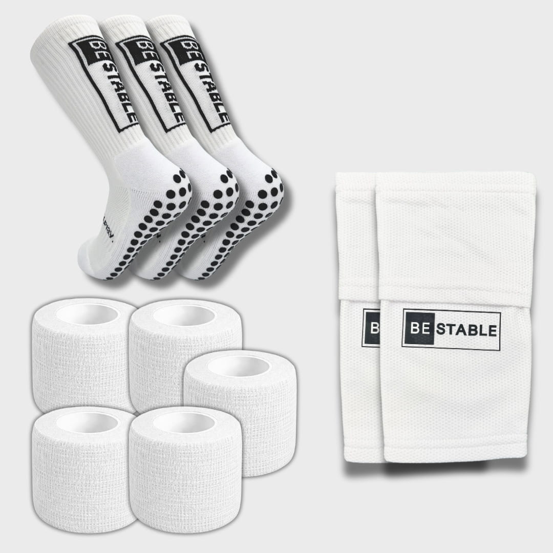 Ultimatpaket