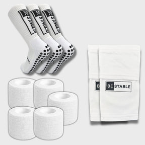 Ultimatpaket