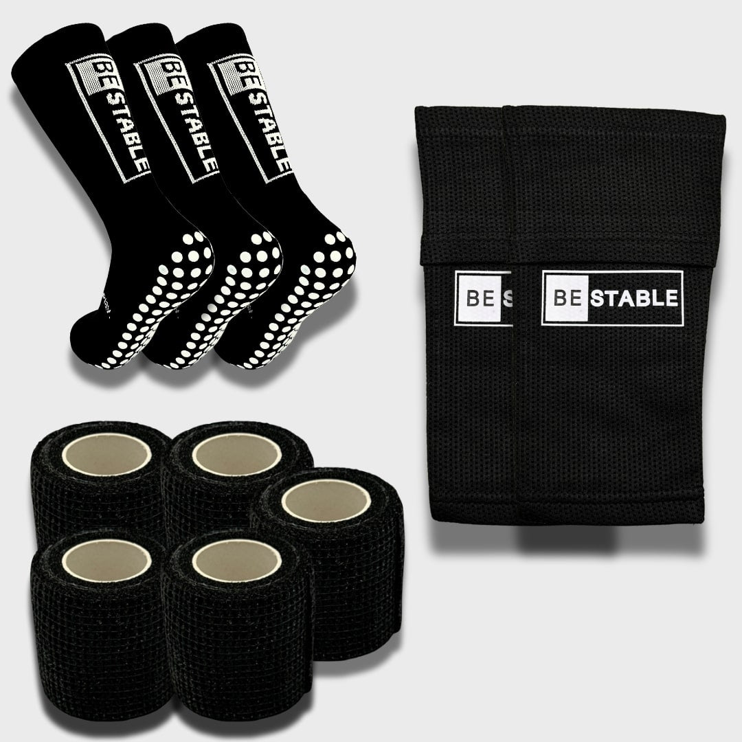 Ultimatpaket