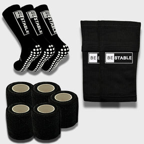 Ultimatpaket