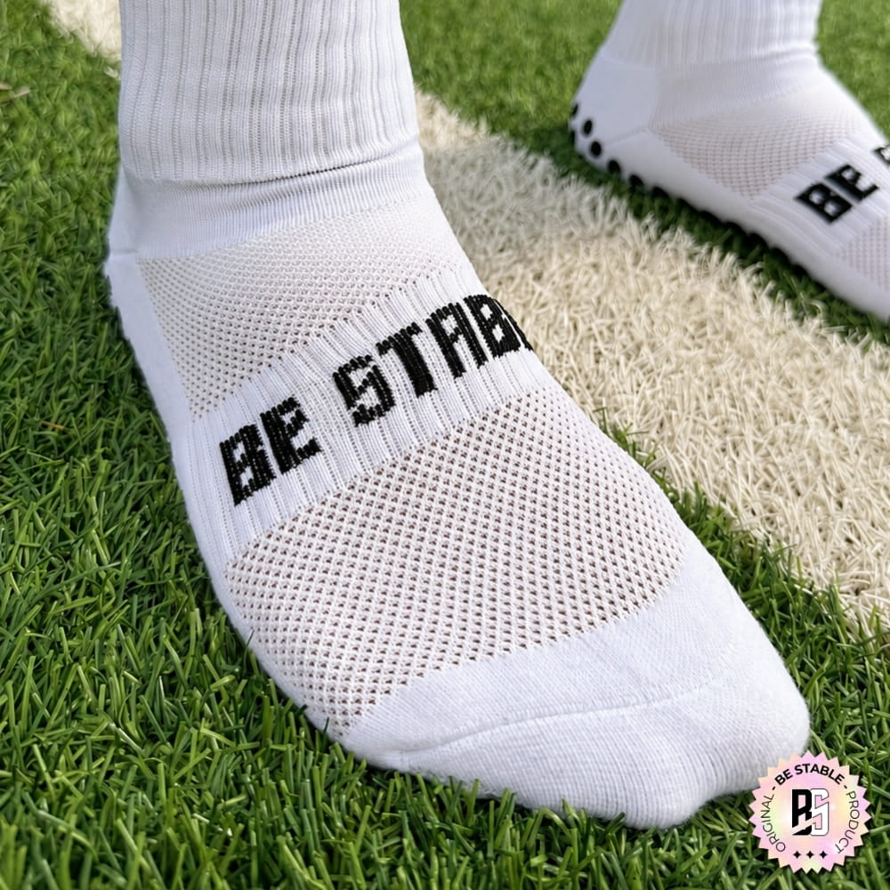 Grip Socks