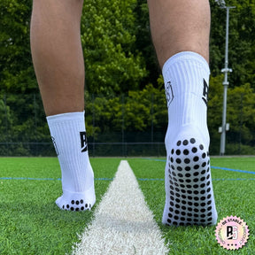 Grip Socks