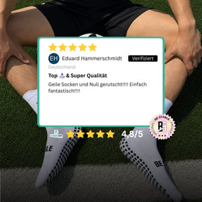Grip Socks