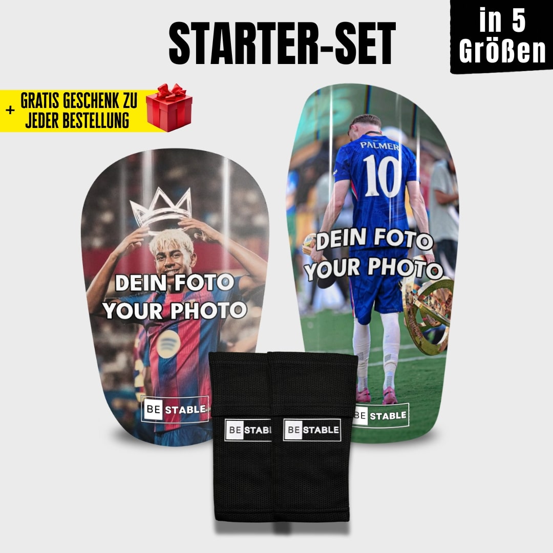 Starter-Set