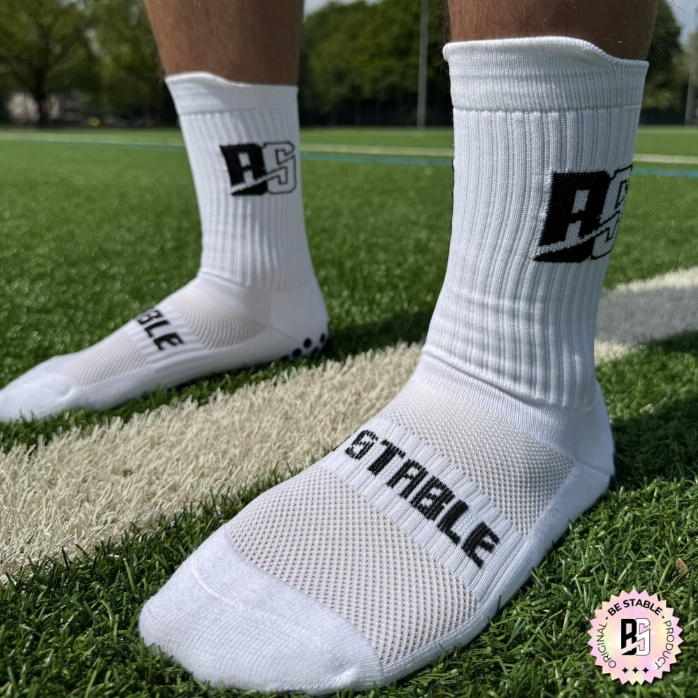 Grip Socks