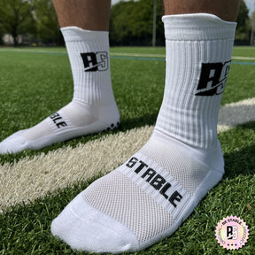 Grip Socks